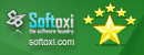 PictMatch antivirus report at Softoxi.com