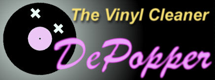DEPOPPER