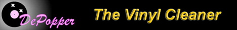 View Program Details