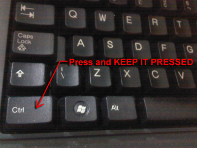user posted image