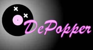 DEPOPPER